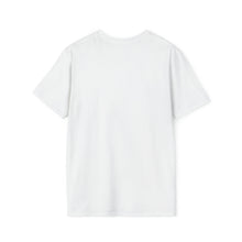 Load image into Gallery viewer, Unisex Softstyle T-Shirt- Woman CEO
