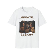 Load image into Gallery viewer, Unisex Softstyle T-Shirt