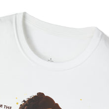 Load image into Gallery viewer, Unisex Softstyle T-Shirt- Woman CEO