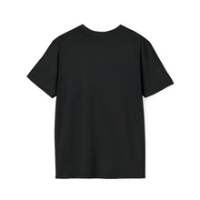Load image into Gallery viewer, Unisex Softstyle T-Shirt- Woman CEO