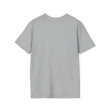 Load image into Gallery viewer, Unisex Softstyle T-Shirt - Build Legacy