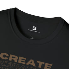 Load image into Gallery viewer, Unisex Softstyle T-Shirt