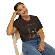 Load image into Gallery viewer, Unisex Softstyle T-Shirt