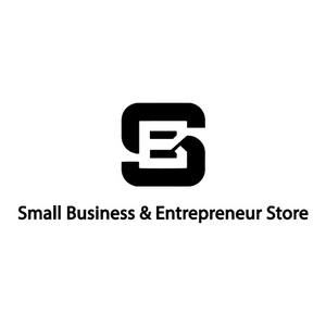 MySBE Store