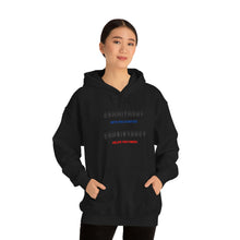 Load image into Gallery viewer, Unisex Heavy Blend™ Hooded Sweatshirt