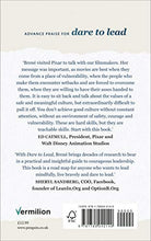 Load image into Gallery viewer, Dare to Lead: Brave Work. Tough Conversations. Whole Hearts.