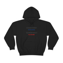 Load image into Gallery viewer, Unisex Heavy Blend™ Hooded Sweatshirt