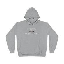Load image into Gallery viewer, Unisex Legacy & Popularity Hoodie