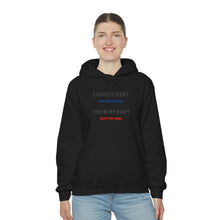 Load image into Gallery viewer, Unisex Heavy Blend™ Hooded Sweatshirt