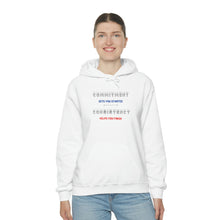 Load image into Gallery viewer, Unisex Heavy Blend™ Hooded Sweatshirt