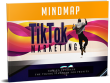 Load image into Gallery viewer, Tik Tok Marketing-Add On Package
