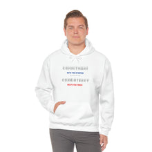 Load image into Gallery viewer, Unisex Heavy Blend™ Hooded Sweatshirt
